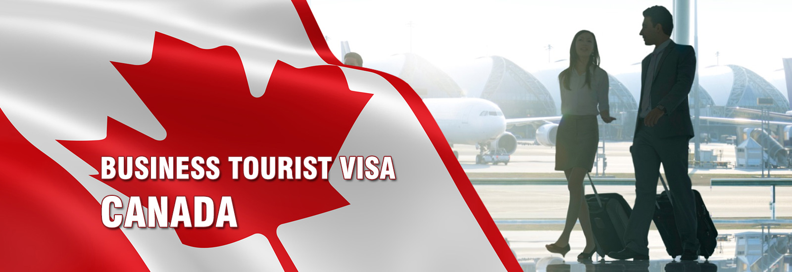 Know The Various Visas For Investors