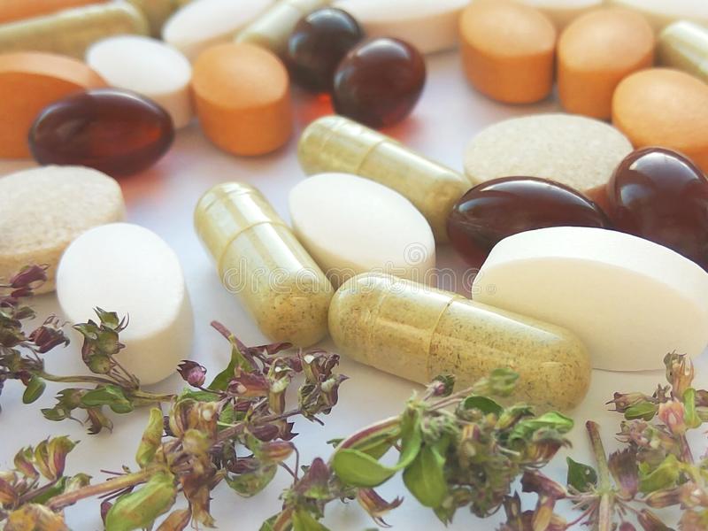 Take your supplement game to another level with these tips.