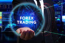 List of Questions for Finding a Forex Broker