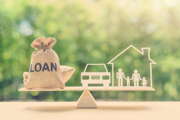 Online Loan Lending Sites To Borrow Money