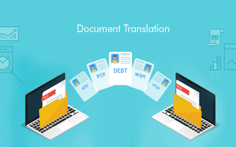 Some Primary Benefits of the Translation companies