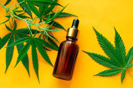 How to get an online store to buy cbd oil uk