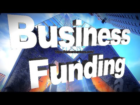 How to choose the right type of business funding?