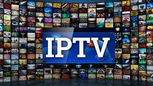Reasons why more people are shifting to IPTV
