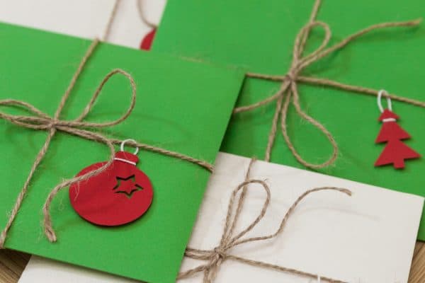 Acquire the best admiration out of your guests when creating your personalized invitations!