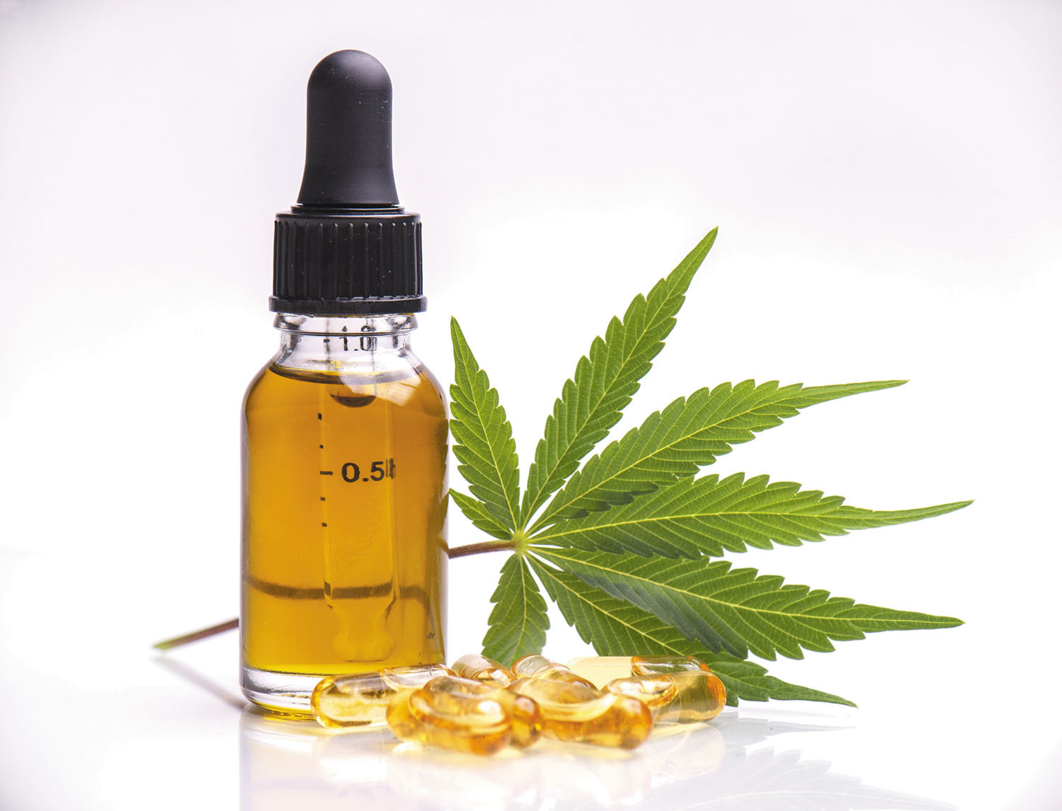 Informative guide about people experiencing CBD massage