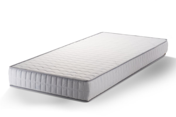 Discover The Best Mattress Online Here
