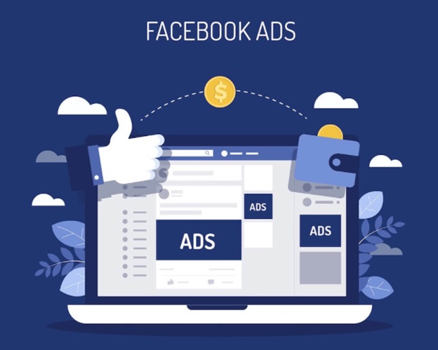 Make Your Business Shine with White Label Facebook Ads